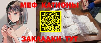 не бодяженный Изобильный
