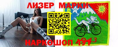 мдпв Ирбит