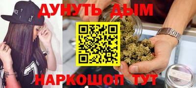 не бодяженный Изобильный
