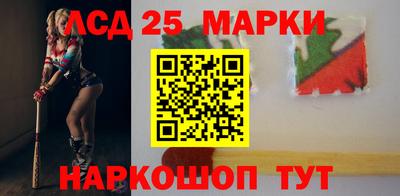 не бодяженный Изобильный
