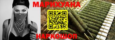 мдпв Ирбит