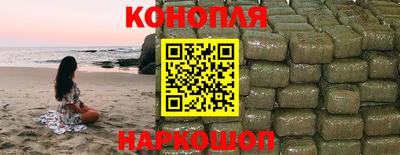 мдпв Ирбит