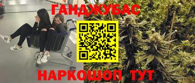 не бодяженный Изобильный