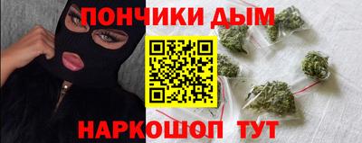не бодяженный Изобильный