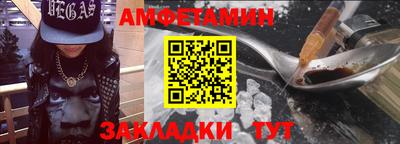 мдпв Ирбит