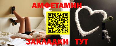 мдпв Ирбит