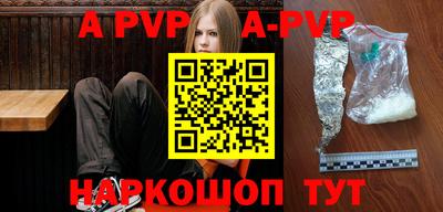 не бодяженный Изобильный