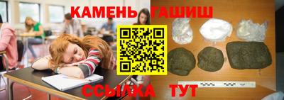 не бодяженный Изобильный
