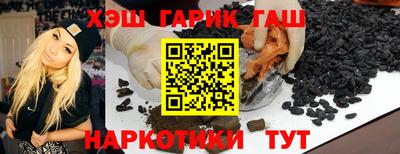 мдпв Ирбит