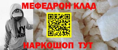не бодяженный Изобильный