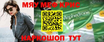 не бодяженный Изобильный
